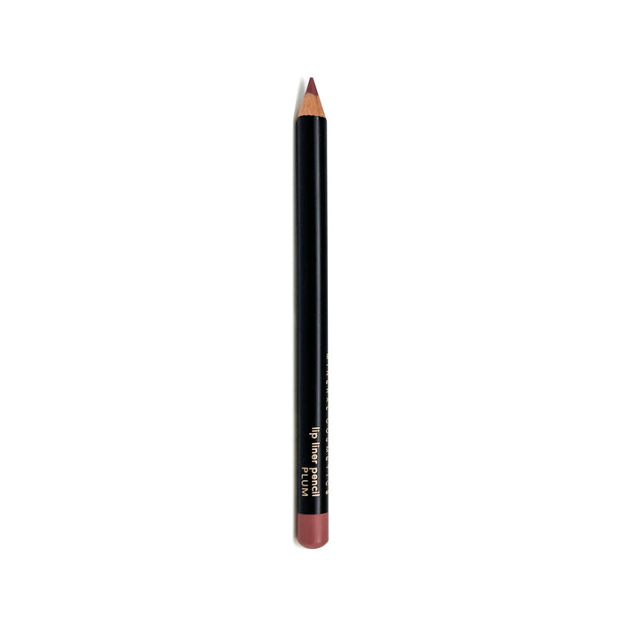 LIP LINER PENCIL