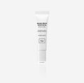 Tinted Serum Balm SPF50 - Sucre Glacé