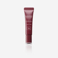 Tinted Serum Balm SPF50 - Cerise Noire