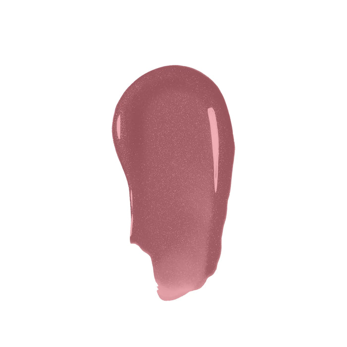 LIPGLOSS