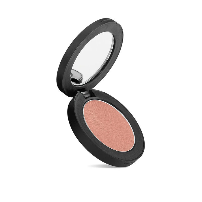 PRESSED MINERAL BLUSH