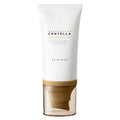 Madagascar Centella Air Fit Suncream Light SPF30 PA++++,