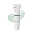Pure renewing mask