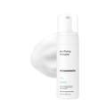 Purifying mousse