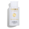 Radiance Activating Lotion