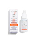 Radiance Booster Serum