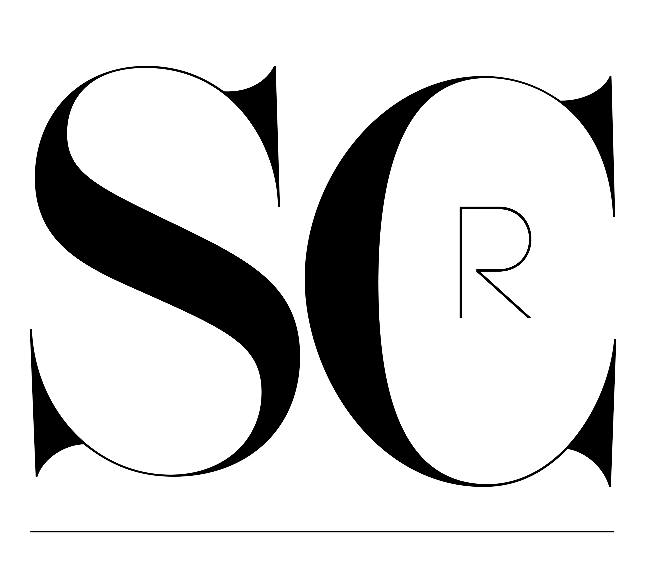 Logo Skin Clinic Rotterdam