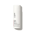 Skin Essential Cleanser