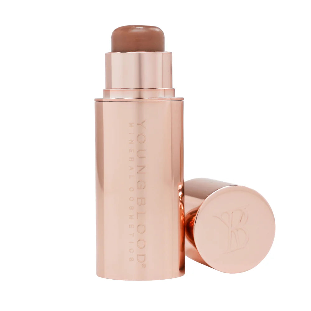 PRO SCULP CRÉME CONTOURSTICK