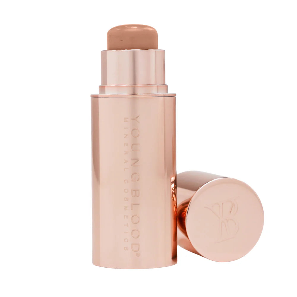 PRO SCULP CRÉME CONTOURSTICK