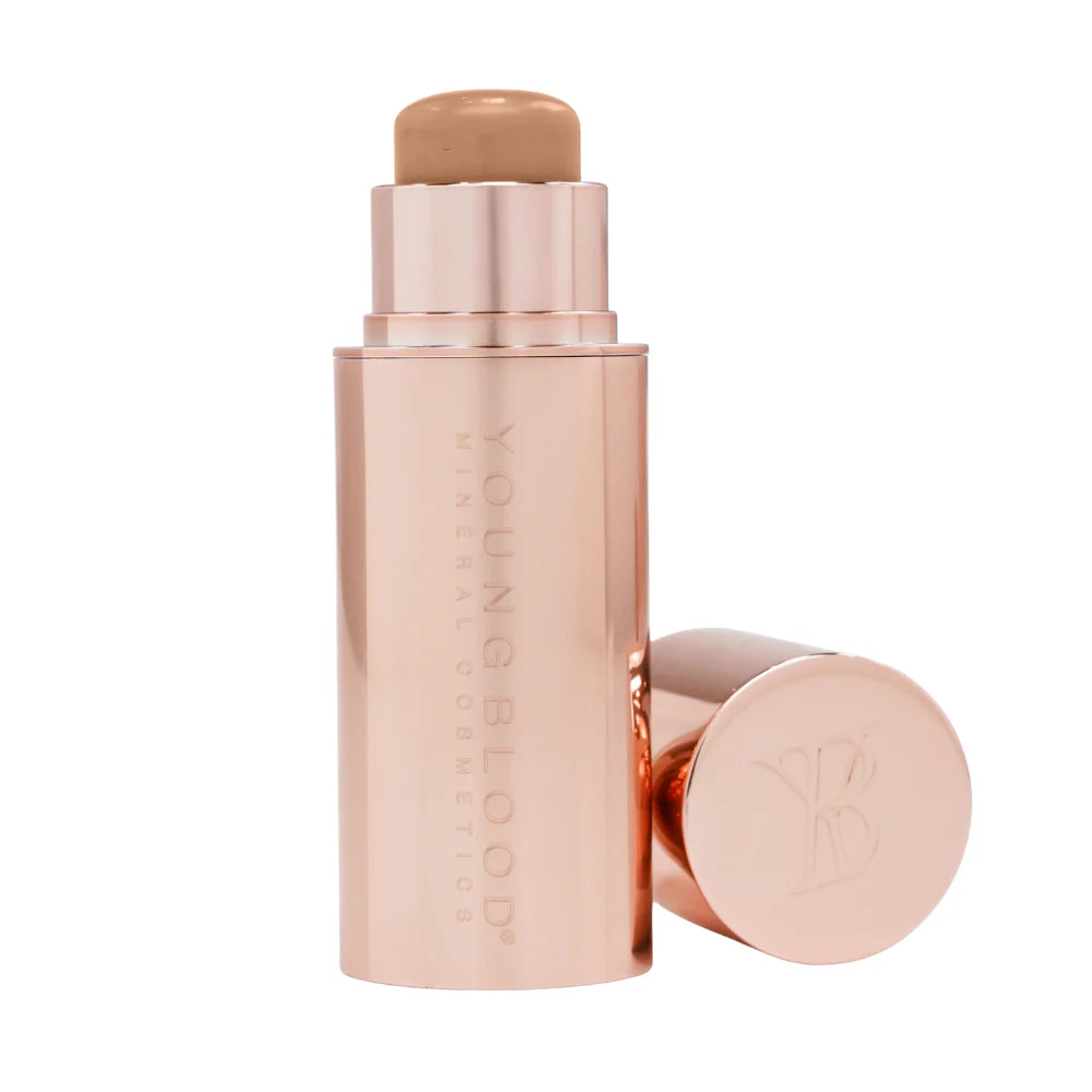 PRO SCULP CRÉME CONTOURSTICK