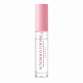 PDRN Pink Vitamin Volumizing Lip Plumper