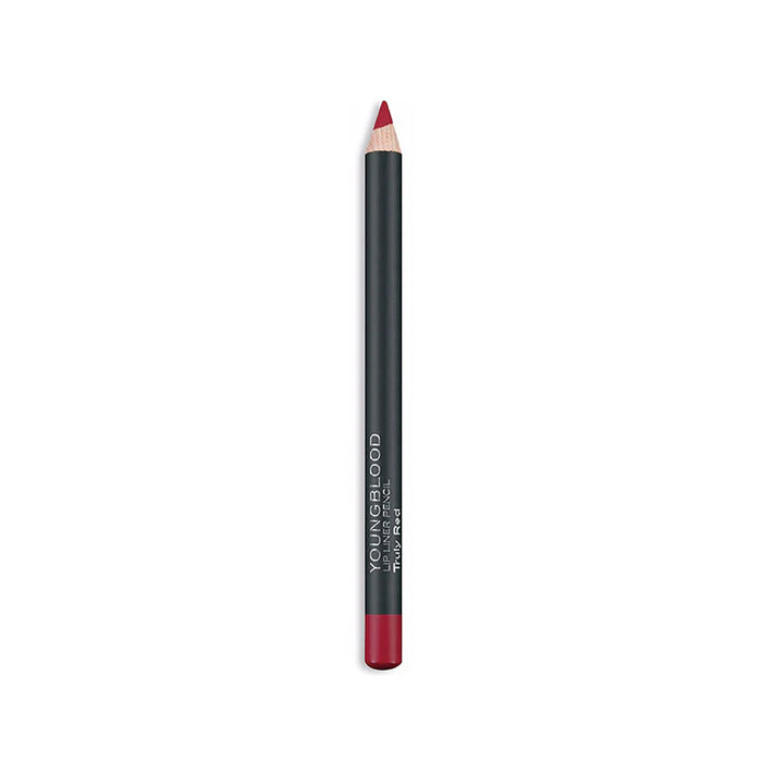 LIP LINER PENCIL