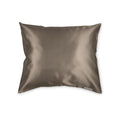 Beauty Pillow Taupe