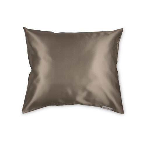 Beauty Pillow Taupe