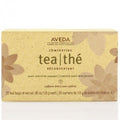 Comforting Tea Bags