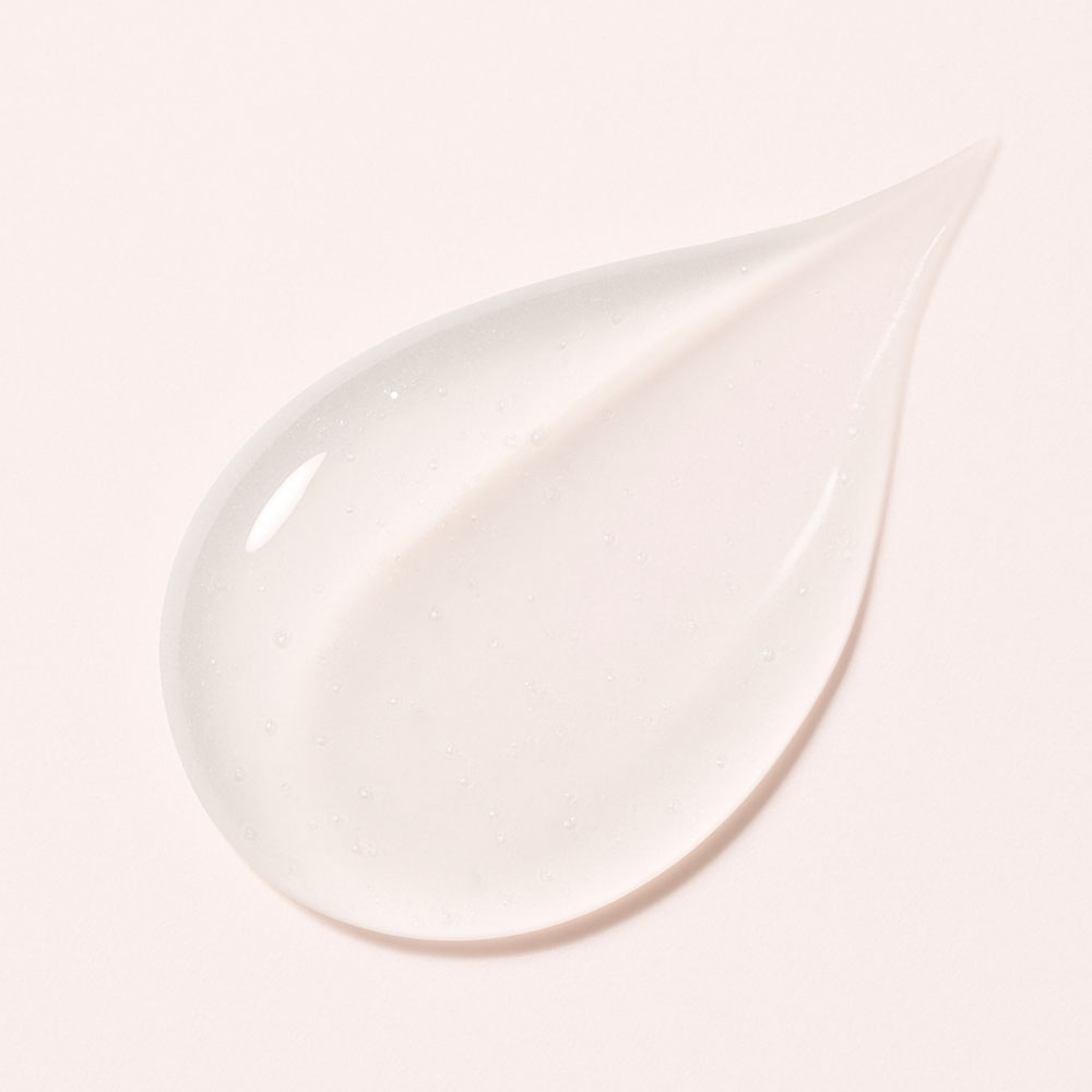 Tinted Serum Balm SPF50 - Sucre Glacé