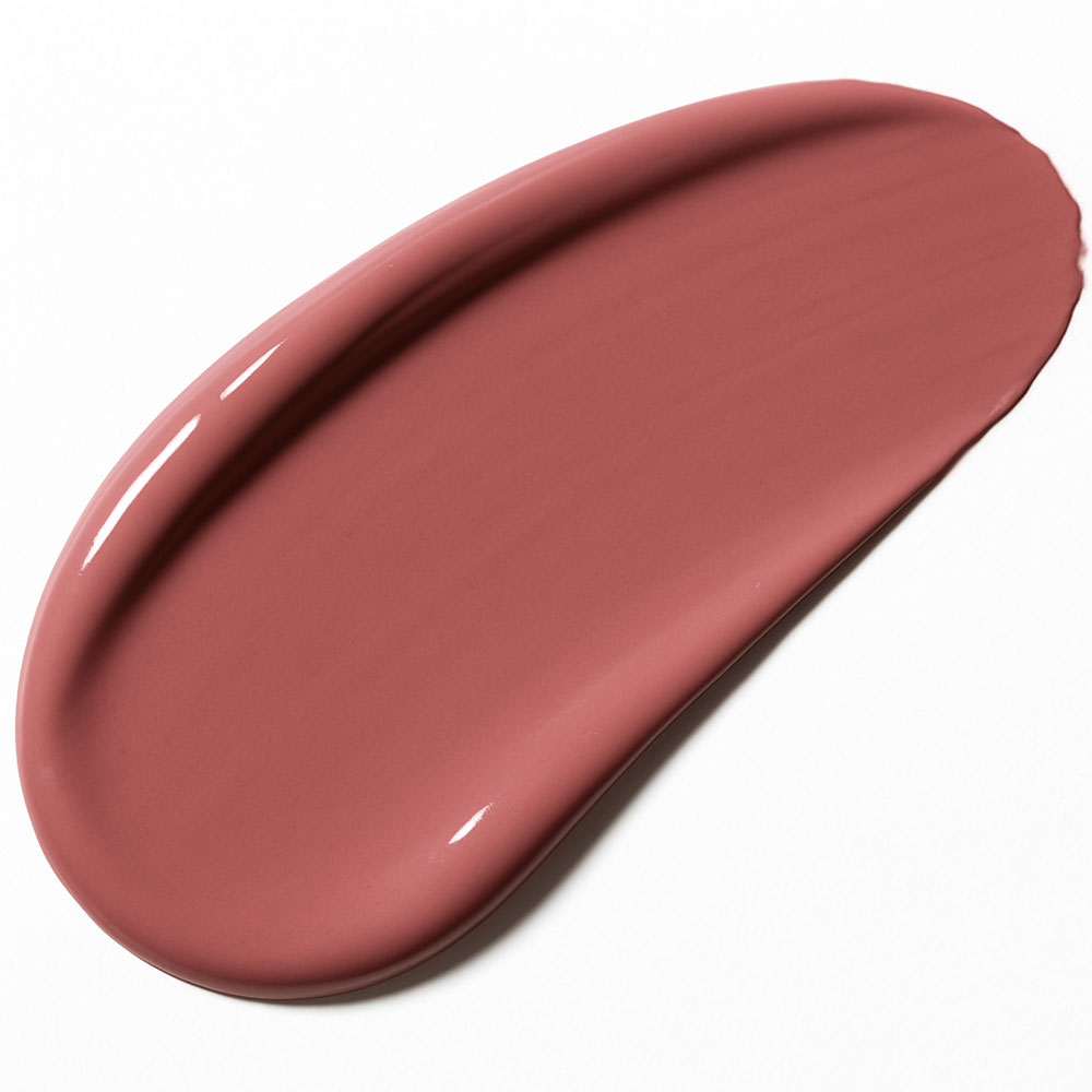 Tinted Serum Balm SPF50 - Cannelle Sucrée