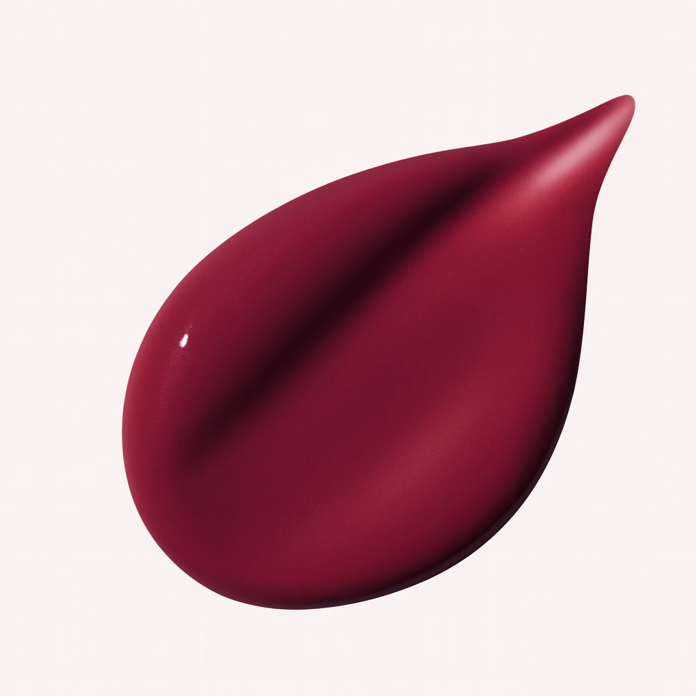 Tinted Serum Balm SPF50 - Cerise Noire