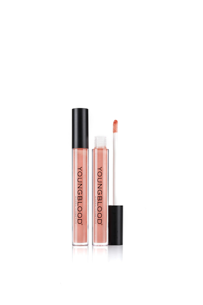 LIPGLOSS