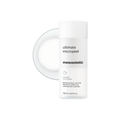 Ultimate micropeel