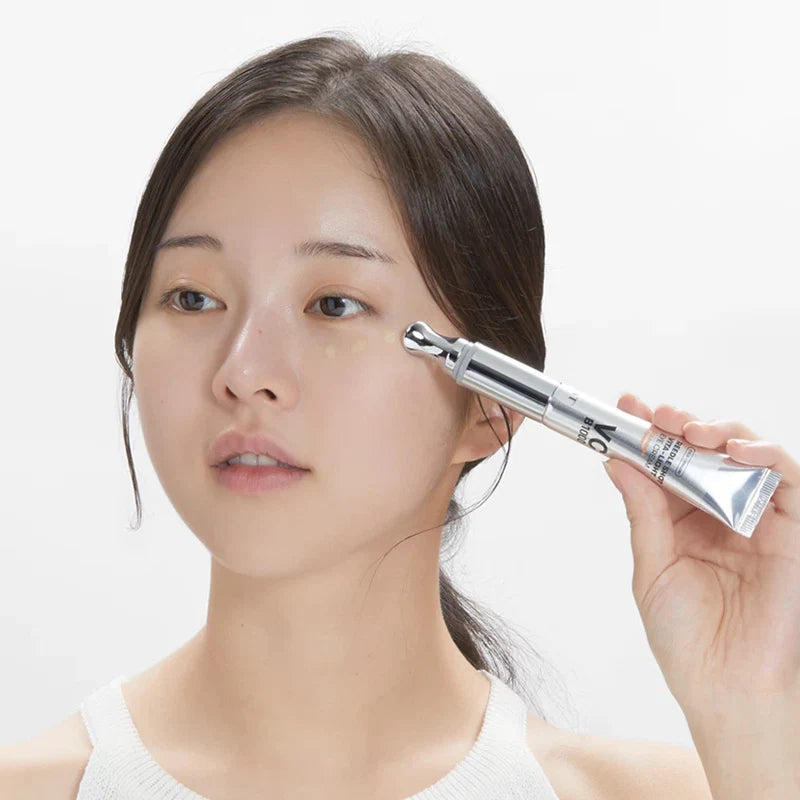 Reedle Shot Vita-Light Eye Cream