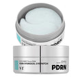 Pdrn Hydrogel Eye Patch