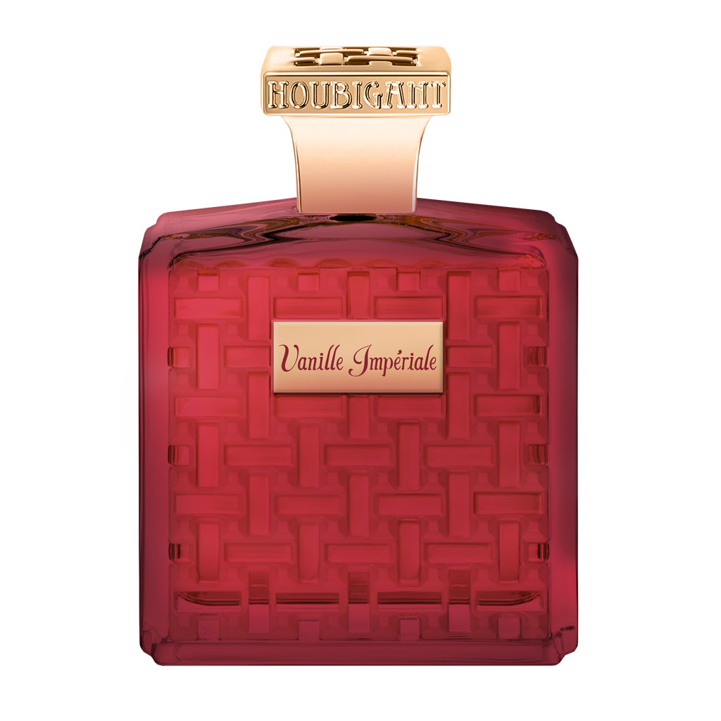Vanille Imperiale