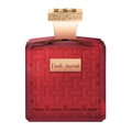 Vanille Imperiale