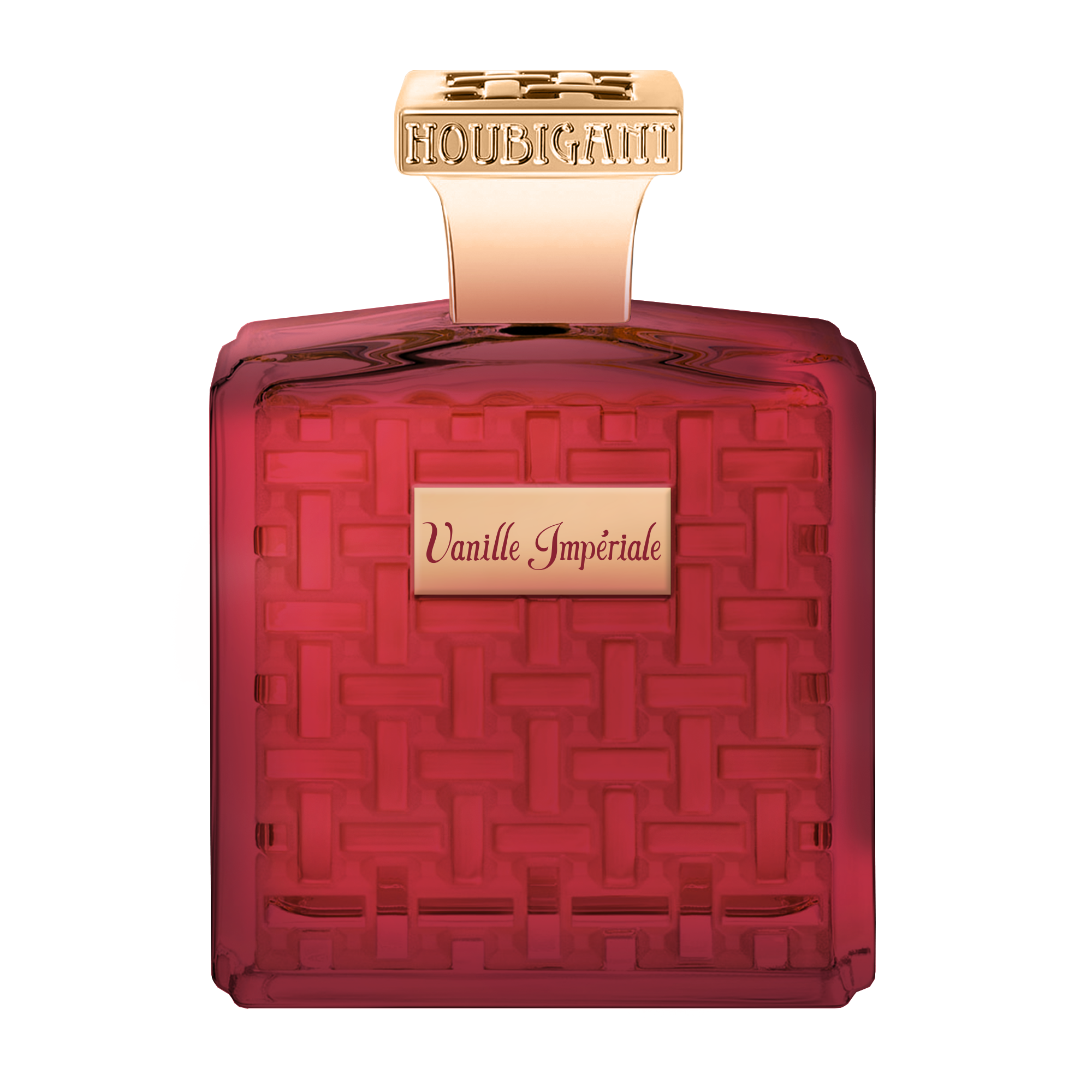 Vanille Imperiale