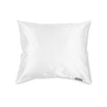 Beauty Pillow White