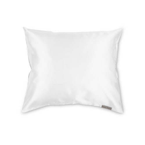 Beauty Pillow White