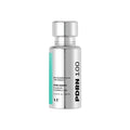 PDRN ESSENCE 100