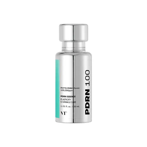 PDRN ESSENCE 100