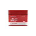 VT Cosmetics – Azelaic Acid AZ Care Toner Pad