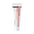 Madeca Cream Time Reverse Zero 15ML