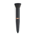 YB6 POWDER BUFFING BRUSH