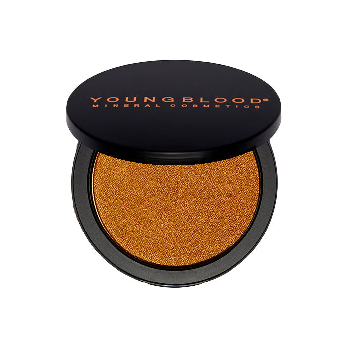 LIGHT REFLECTING HIGHLIGHTER
