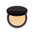 LIGHT REFLECTING HIGHLIGHTER