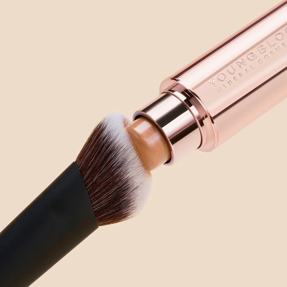 PRO SCULP CRÉME CONTOURSTICK