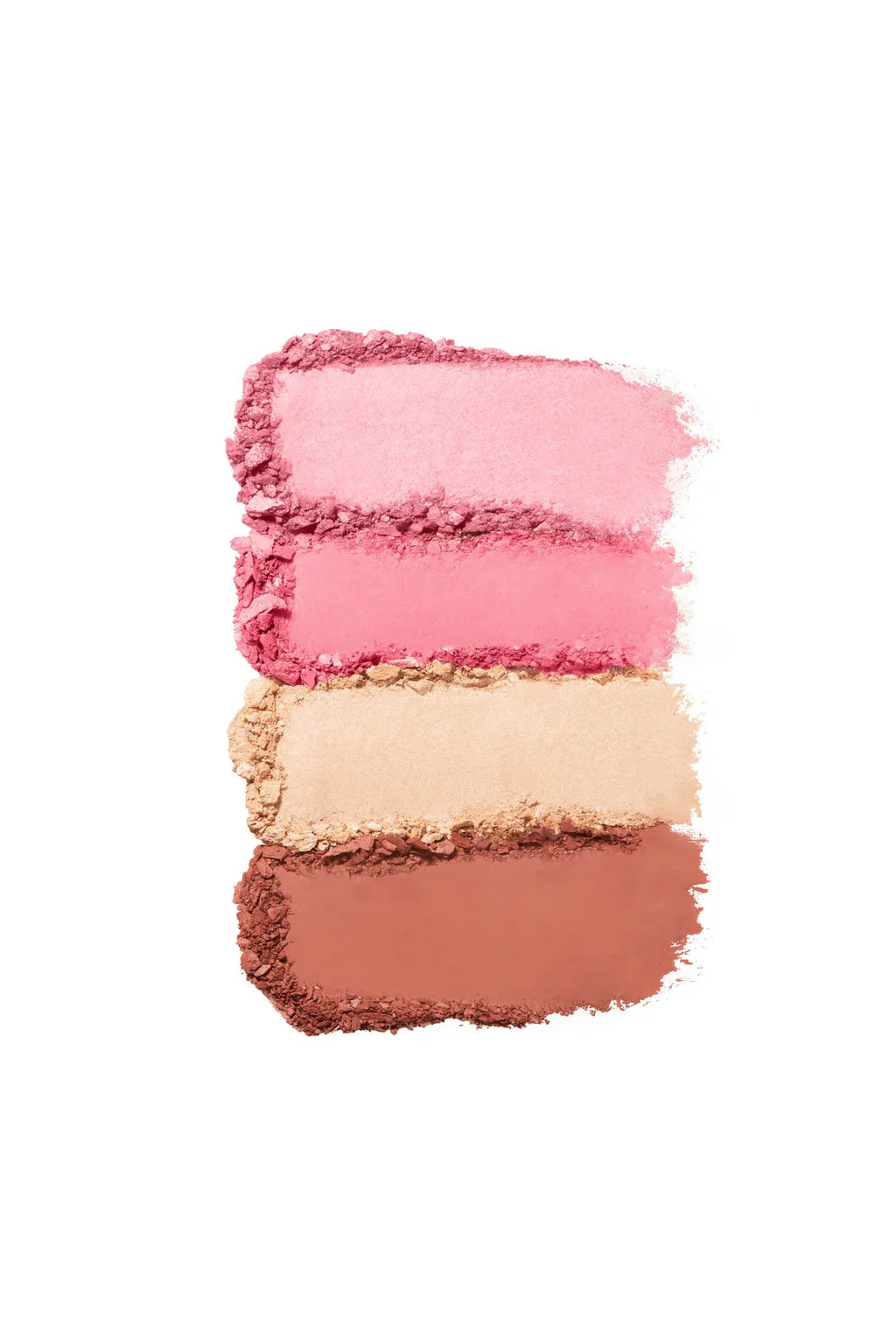Weekender Palette 2