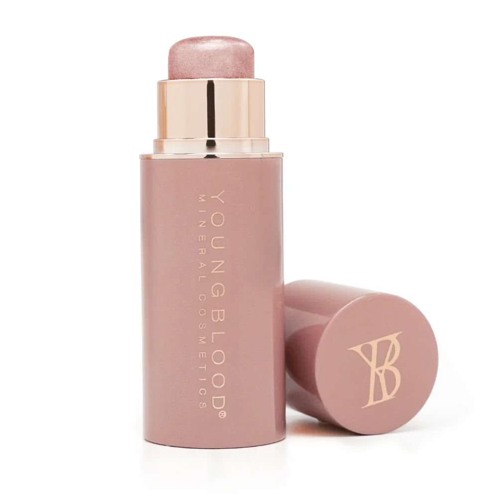 PRO GLOW CRÉME CONTOURSTICK