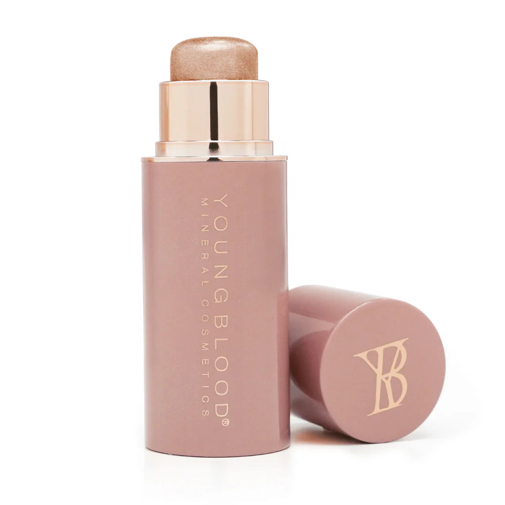 PRO GLOW CRÉME CONTOURSTICK