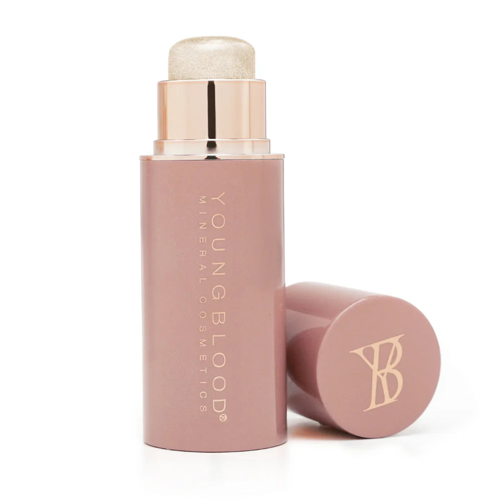 PRO GLOW CRÉME CONTOURSTICK