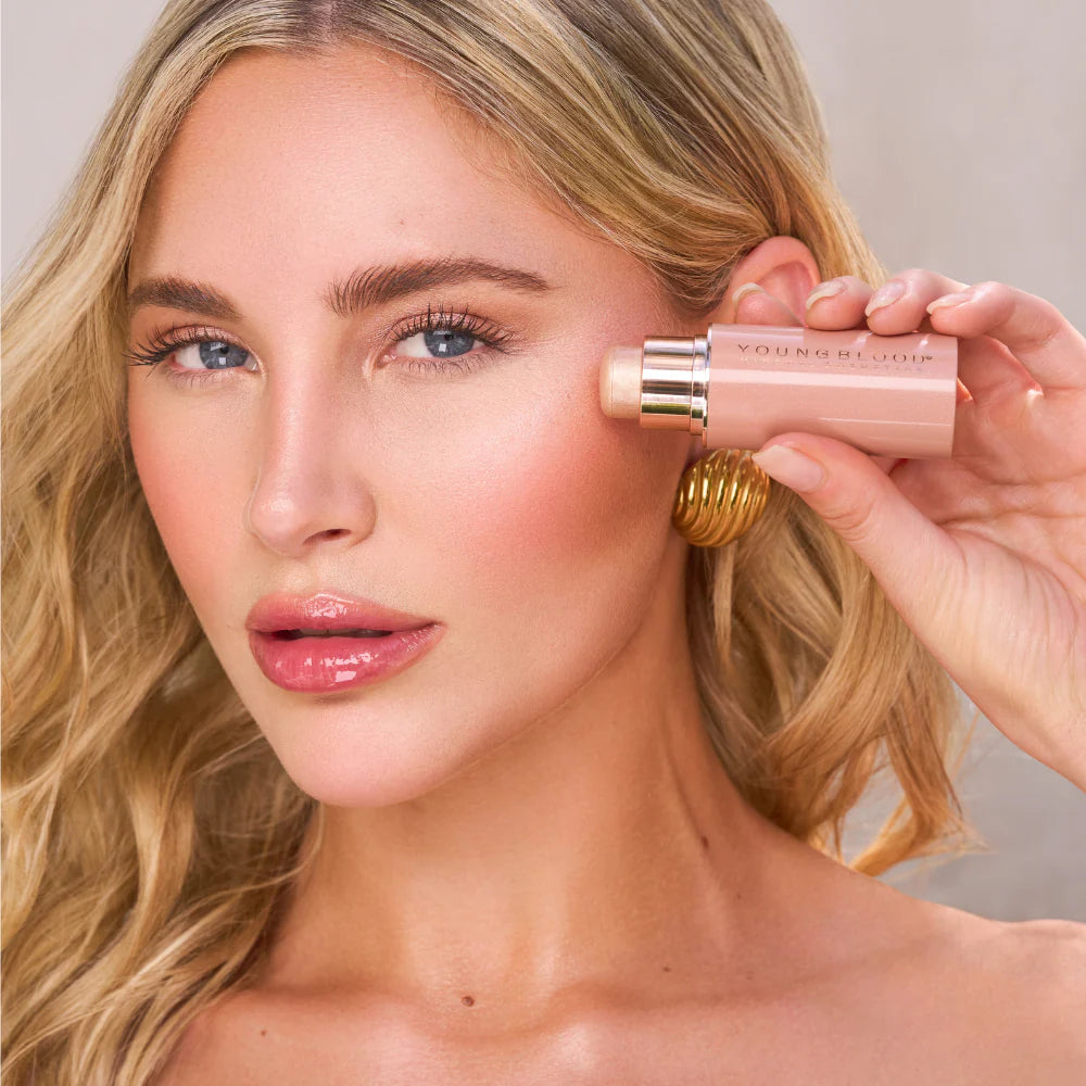 PRO GLOW CRÉME CONTOURSTICK