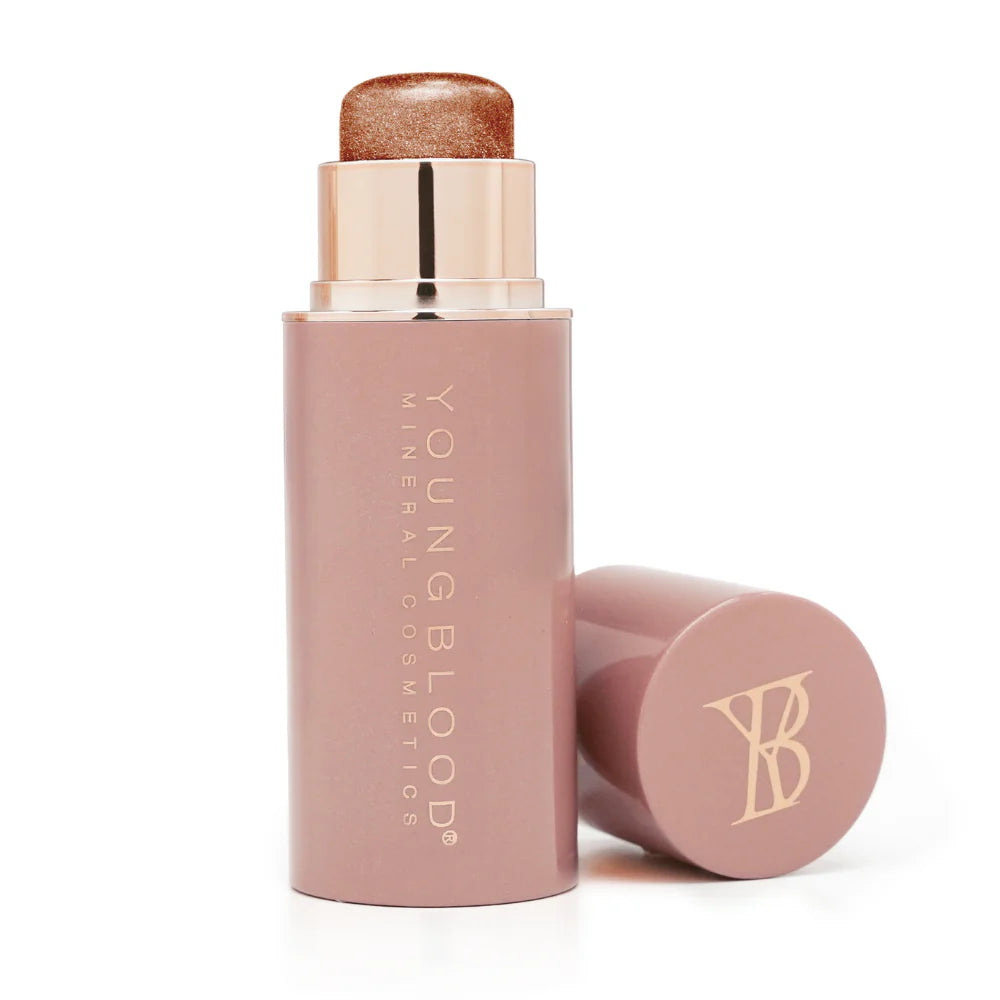 PRO GLOW CRÉME CONTOURSTICK