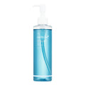 Zero Pore Blackhead Deep Cleansing Oil