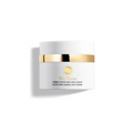 Active Anti Aging Face Cream