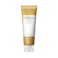 MADAGASCAR CENTELLA AMPOULE FOAM