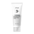 3 CERAMIDE PANTHENOL MOISTURE BARRIER CREAM